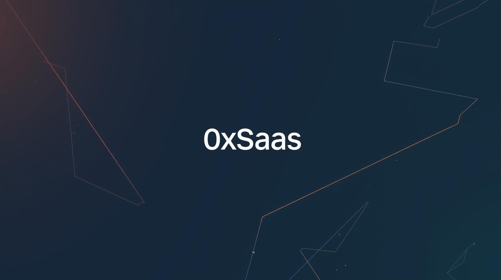 Electronics Product 2